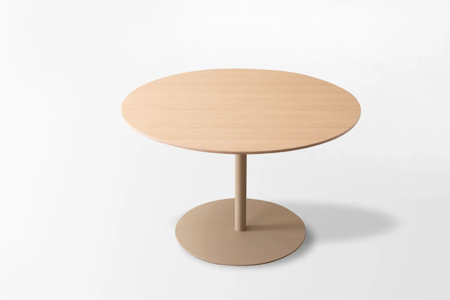 Mesa de Jantar Giro1
