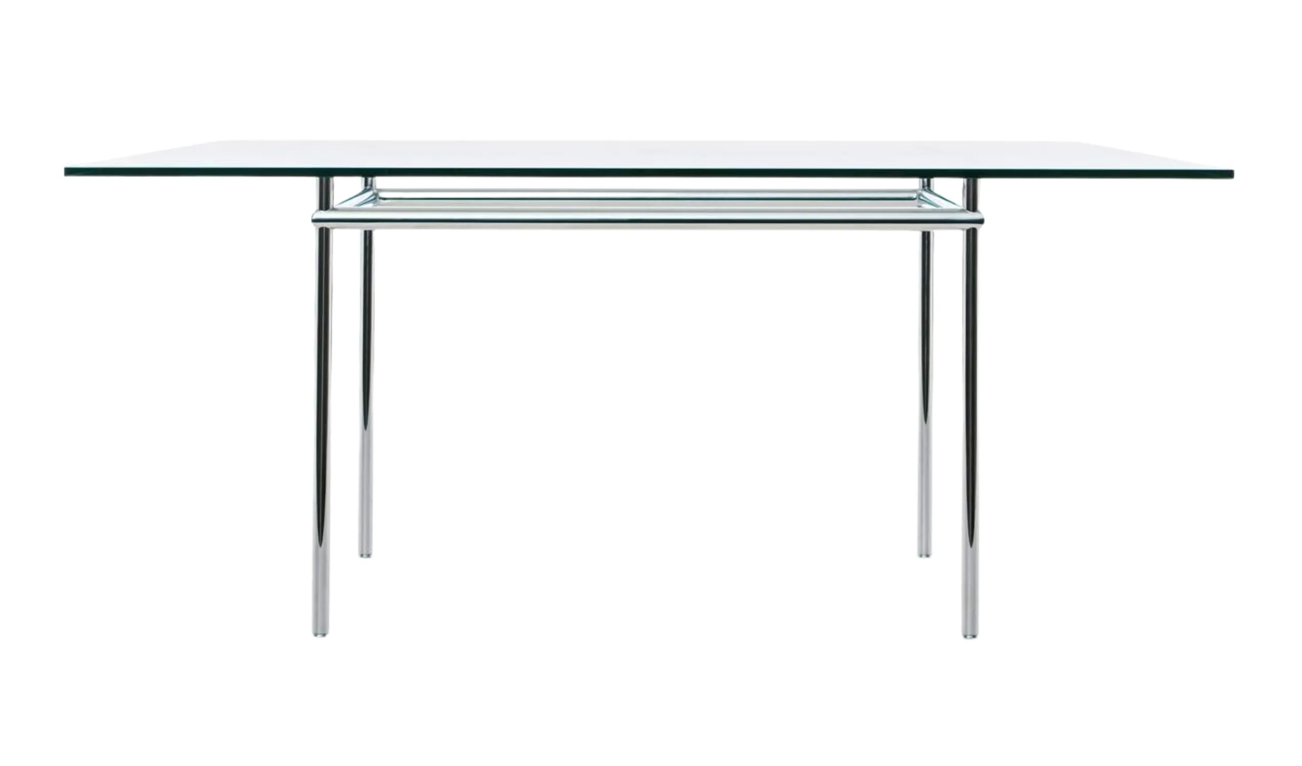 Mesa de Jantar LC12 La Roche s