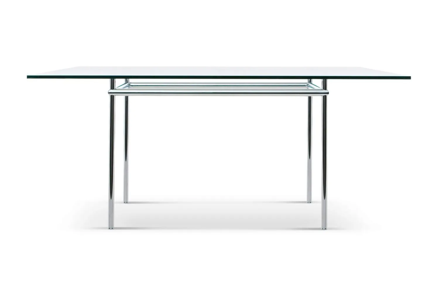 Mesa de Jantar LC12 La Roche