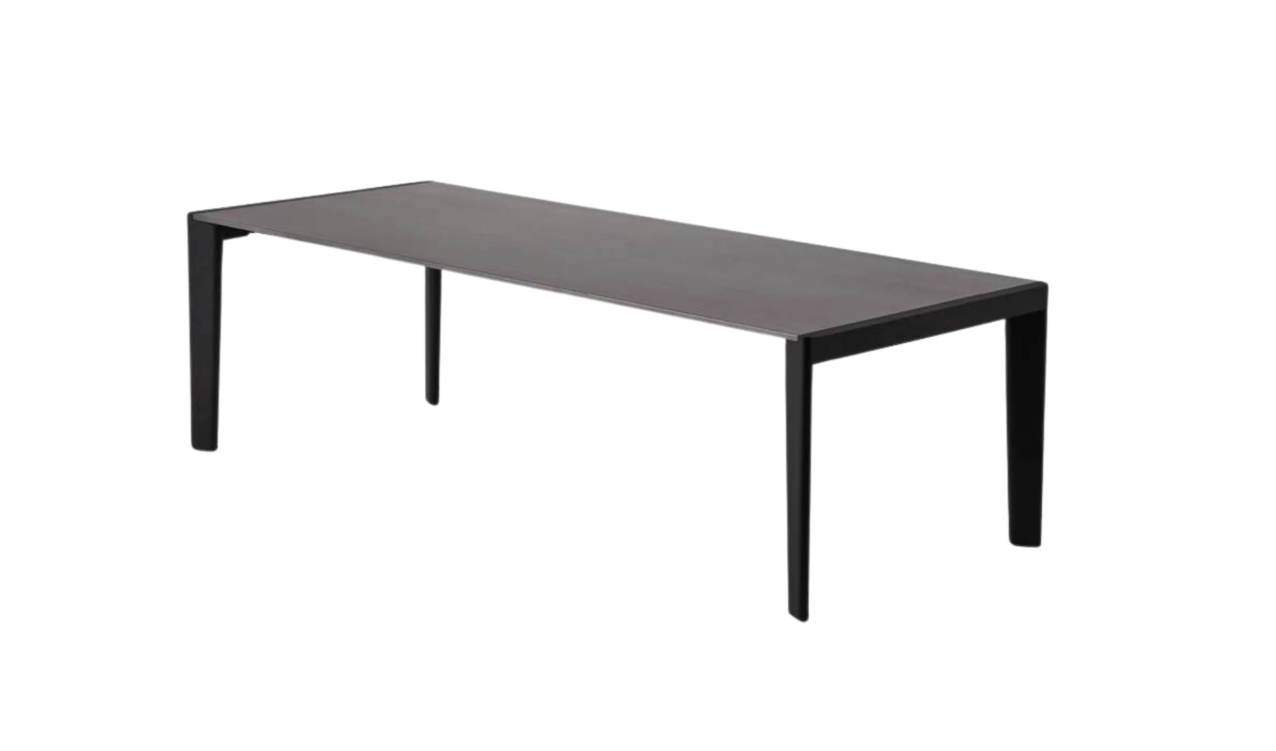 Mesa de Jantar Longplane