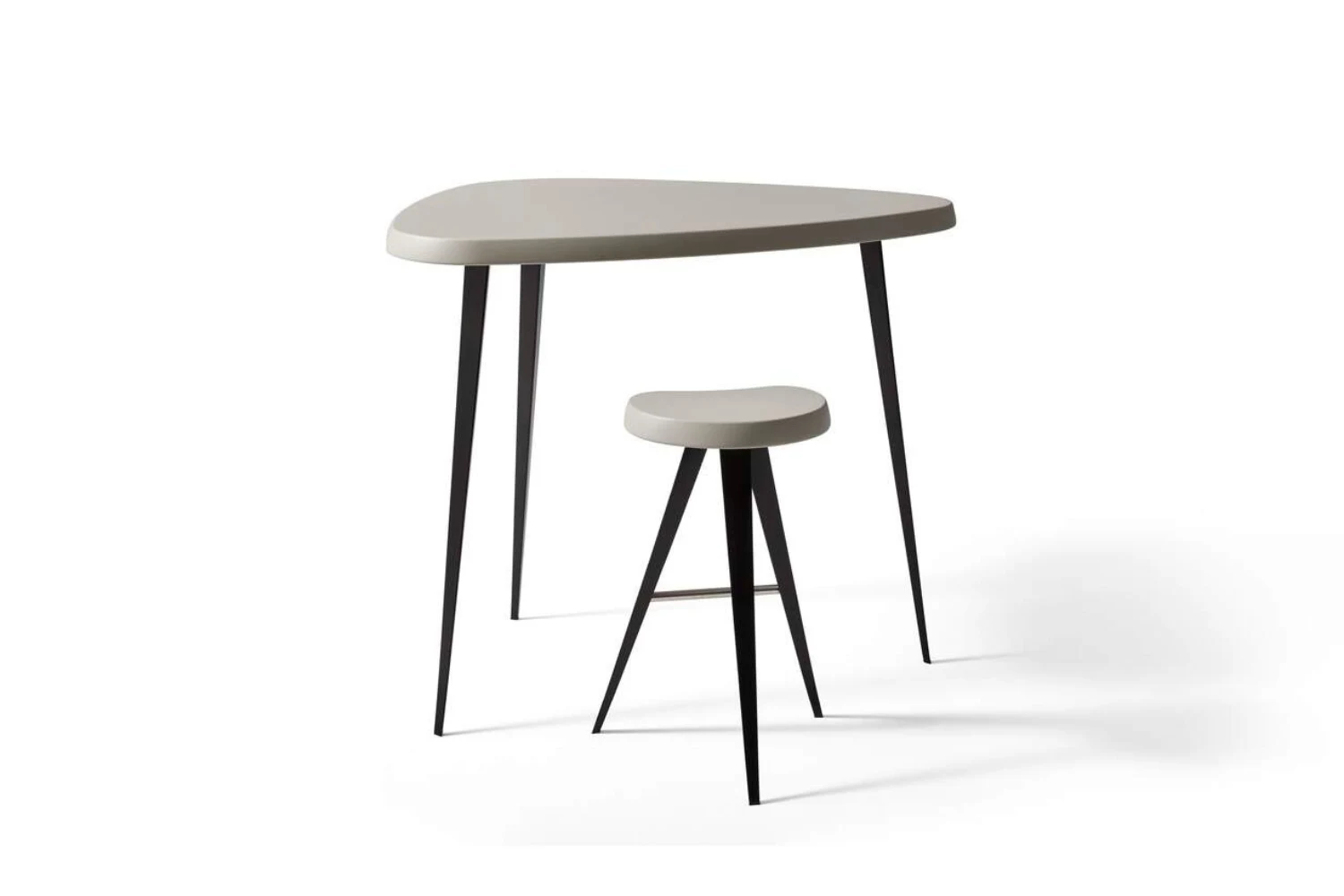 Mesa de Jantar Mexique Outdoor 2