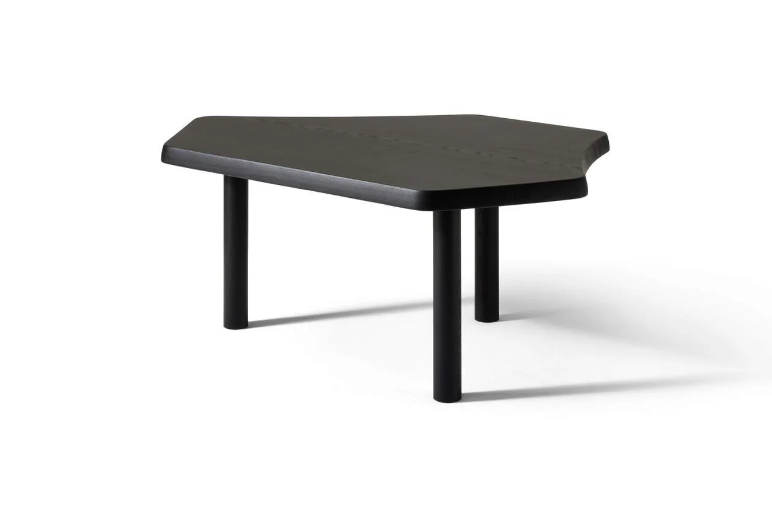 Mesa de Jantar Montparnasse 1