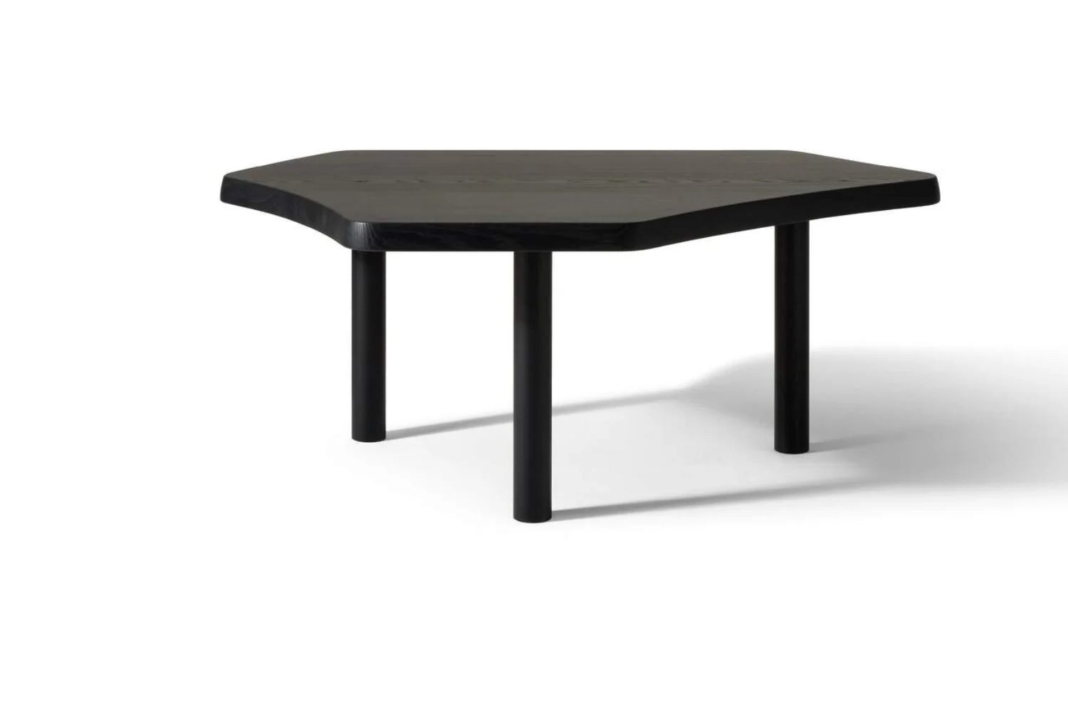 Mesa de Jantar Montparnasse 2