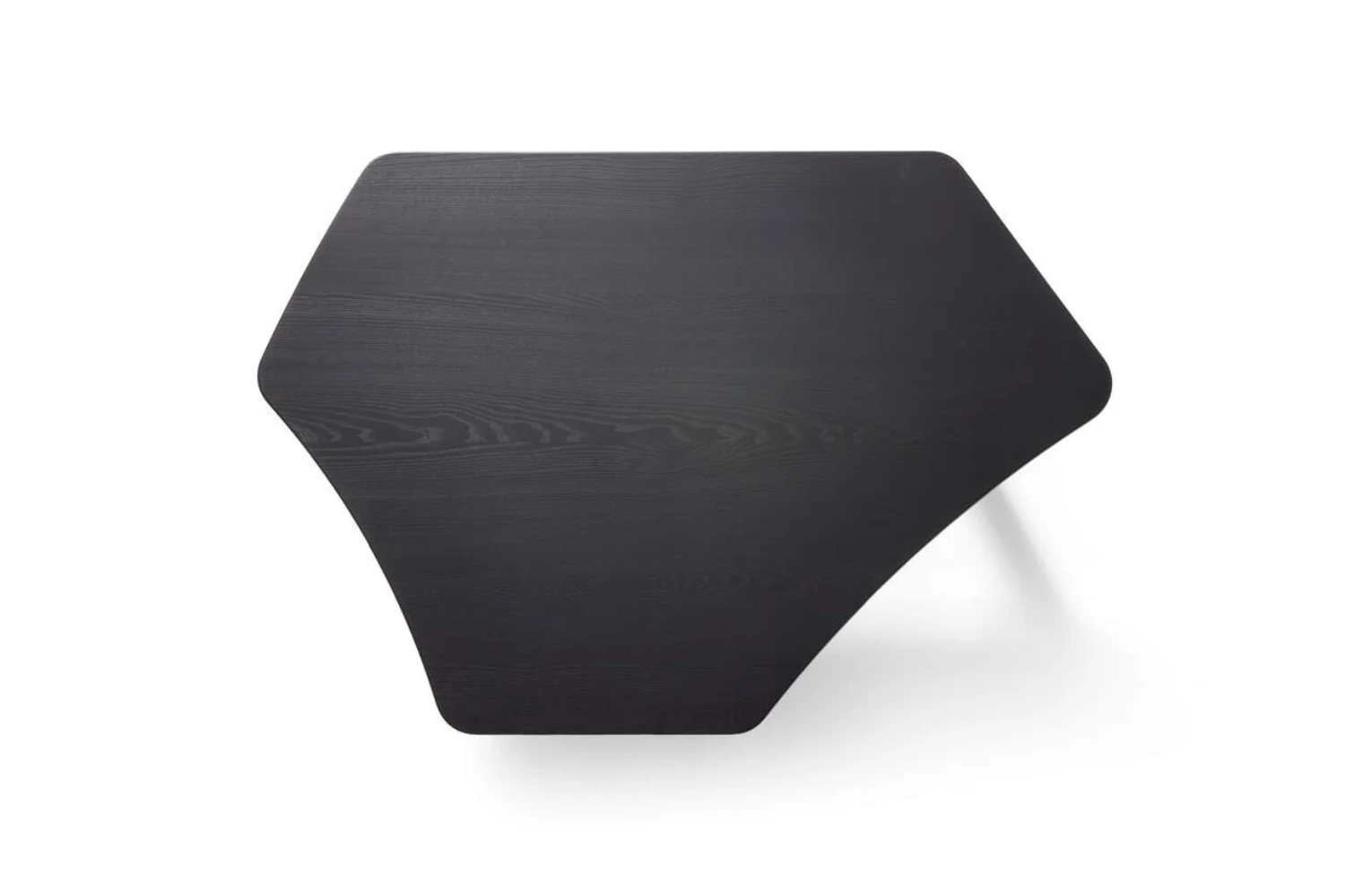 Mesa de Jantar Montparnasse 3