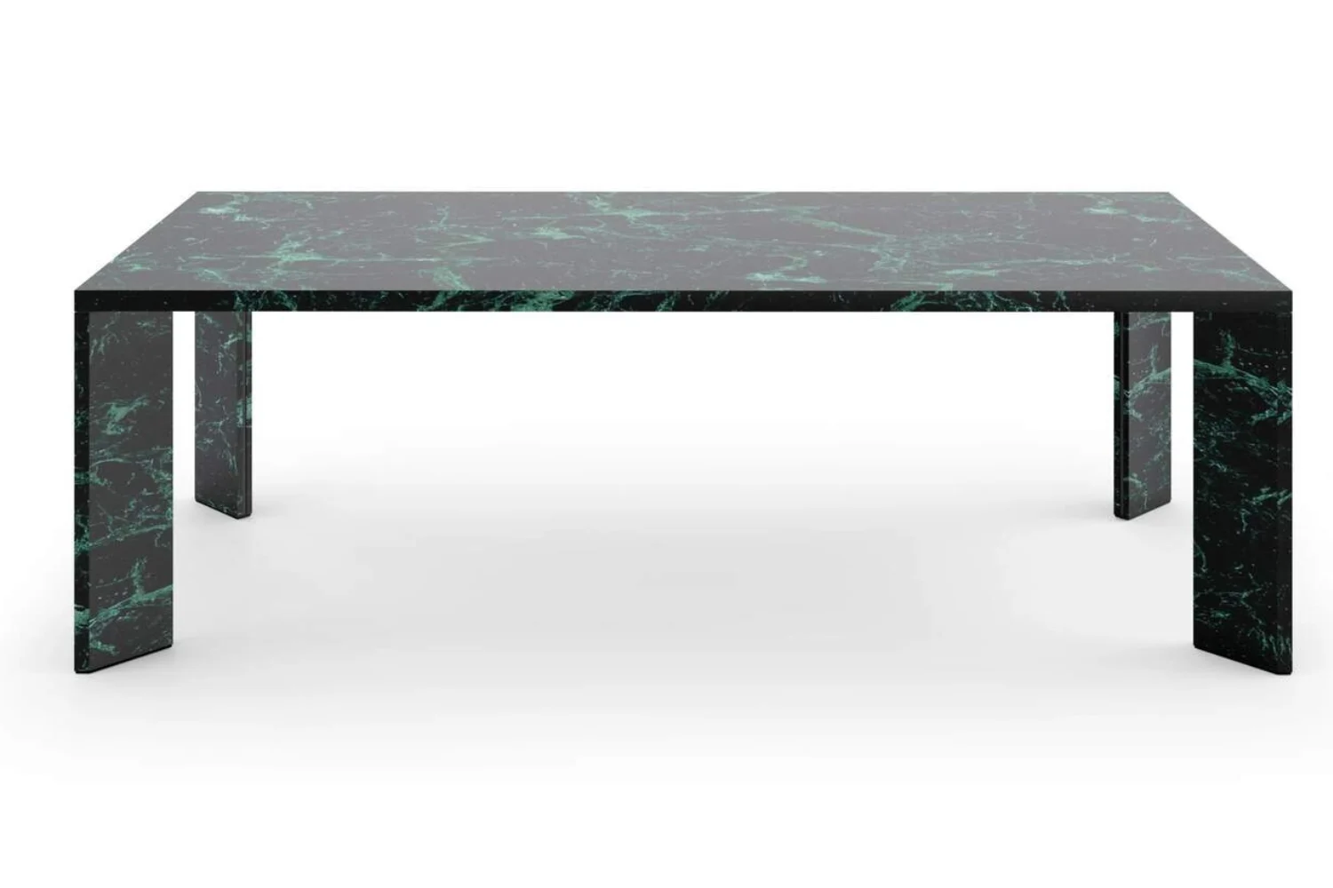 Mesa de Jantar Ordinal 1