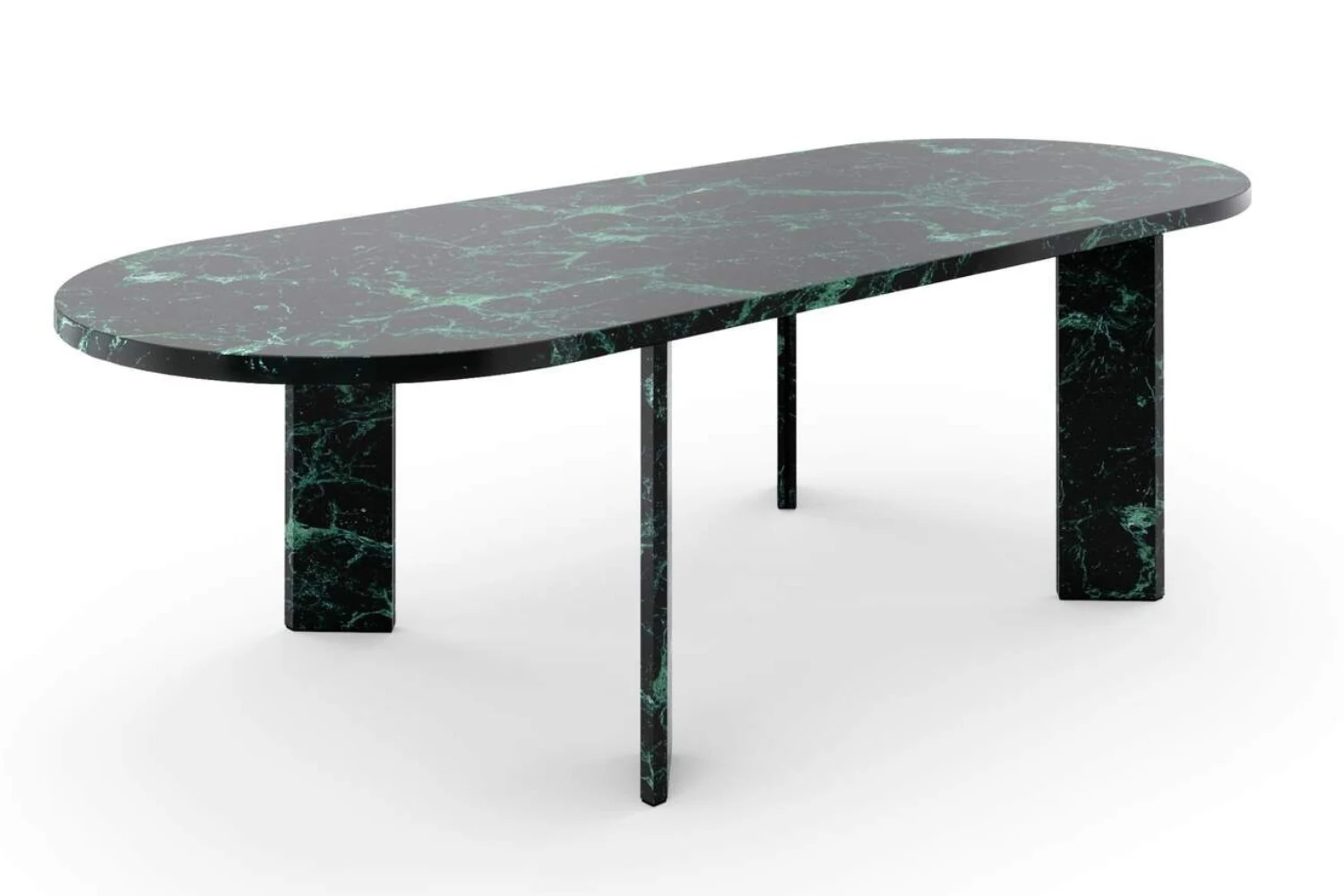 Mesa de Jantar Ordinal 2