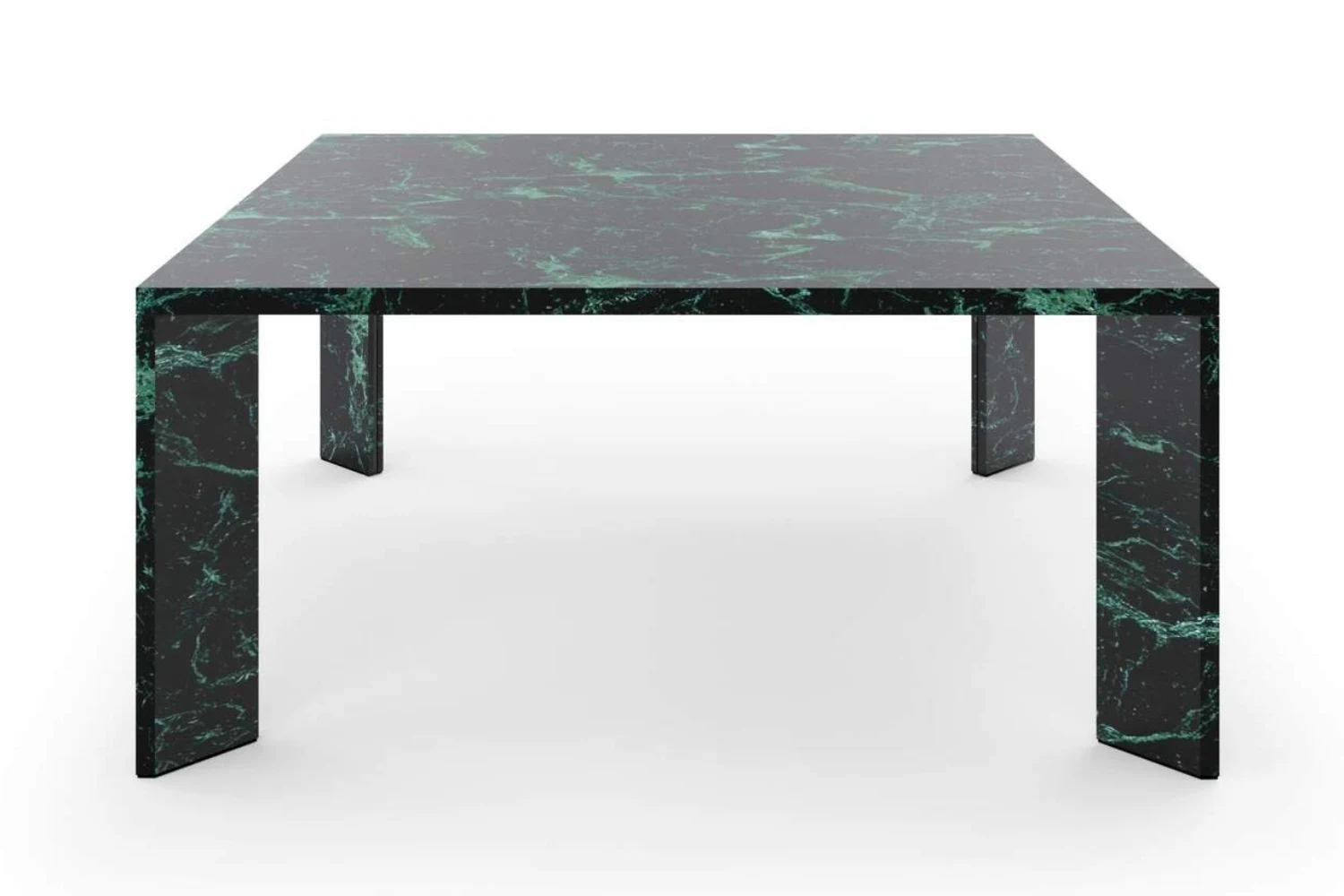 Mesa de Jantar Ordinal 3