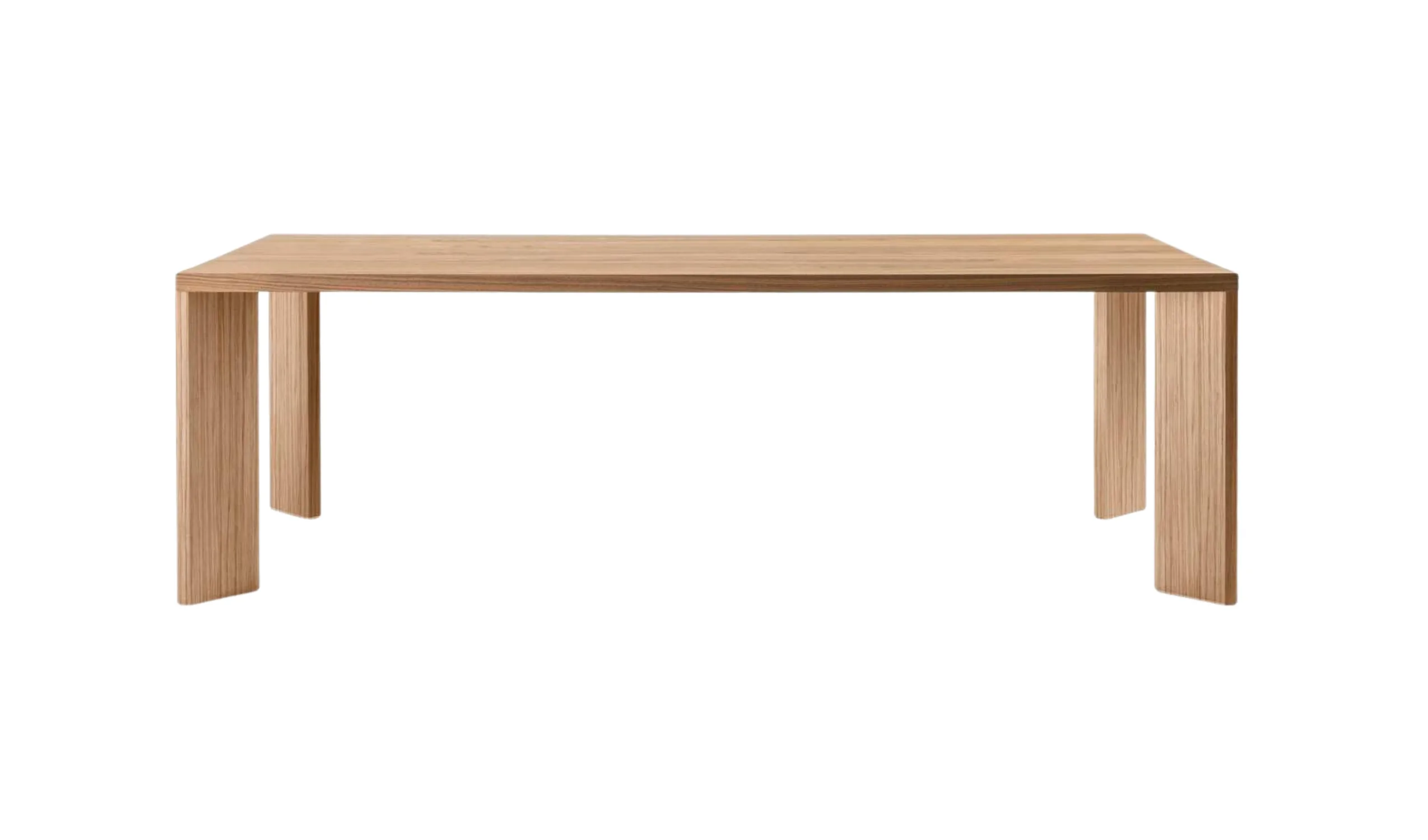 Mesa de Jantar Ordinal