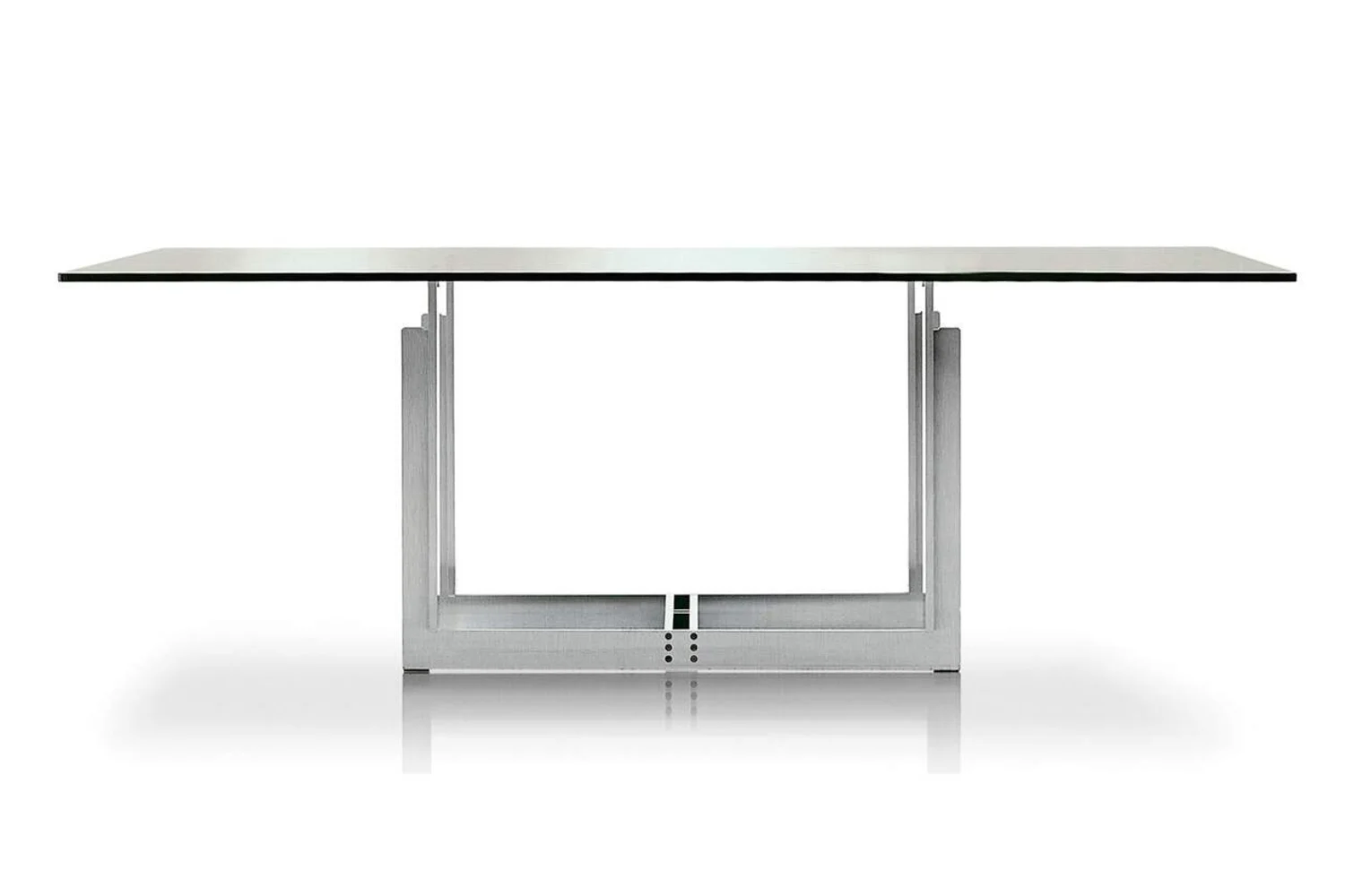 Mesa de Jantar Sarpi 1