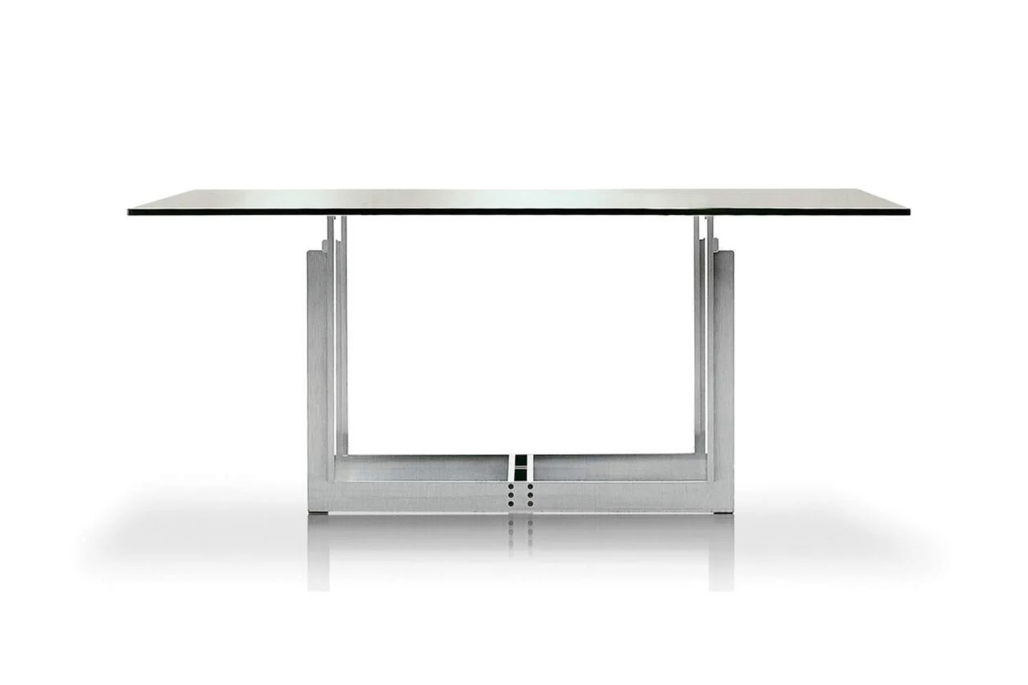 Mesa de Jantar Sarpi 2