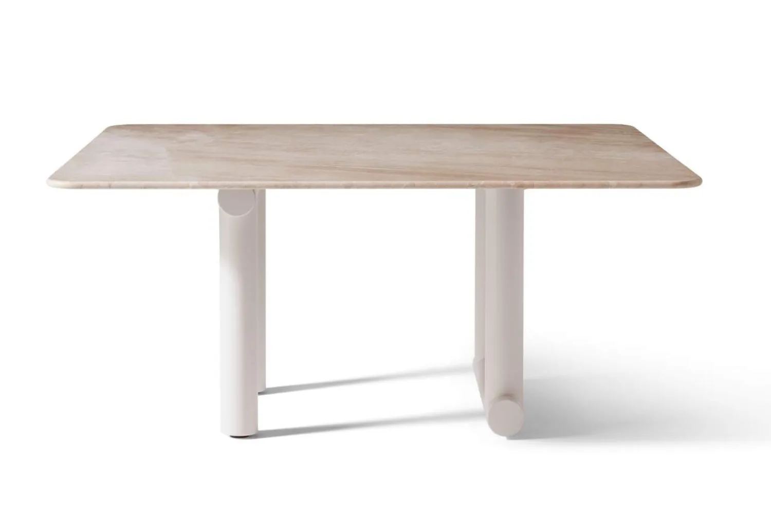 Mesa de Jantar Trampoline 2