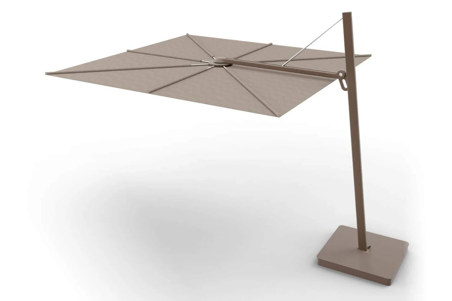 Ombrelone Parasol 1