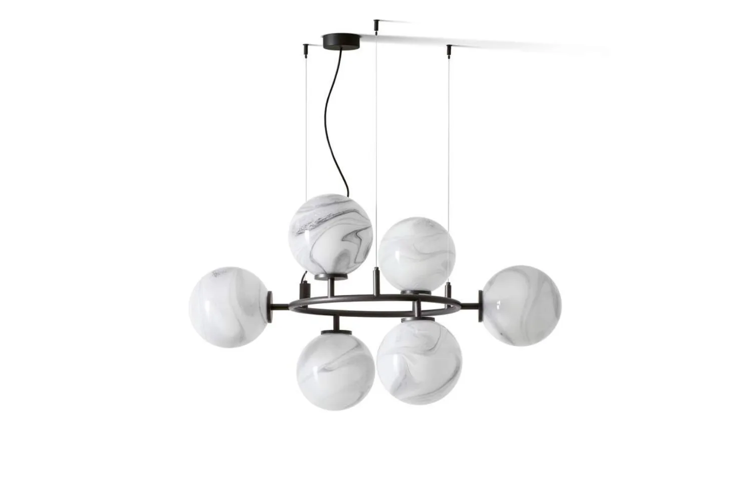 Pendente Constellation 1