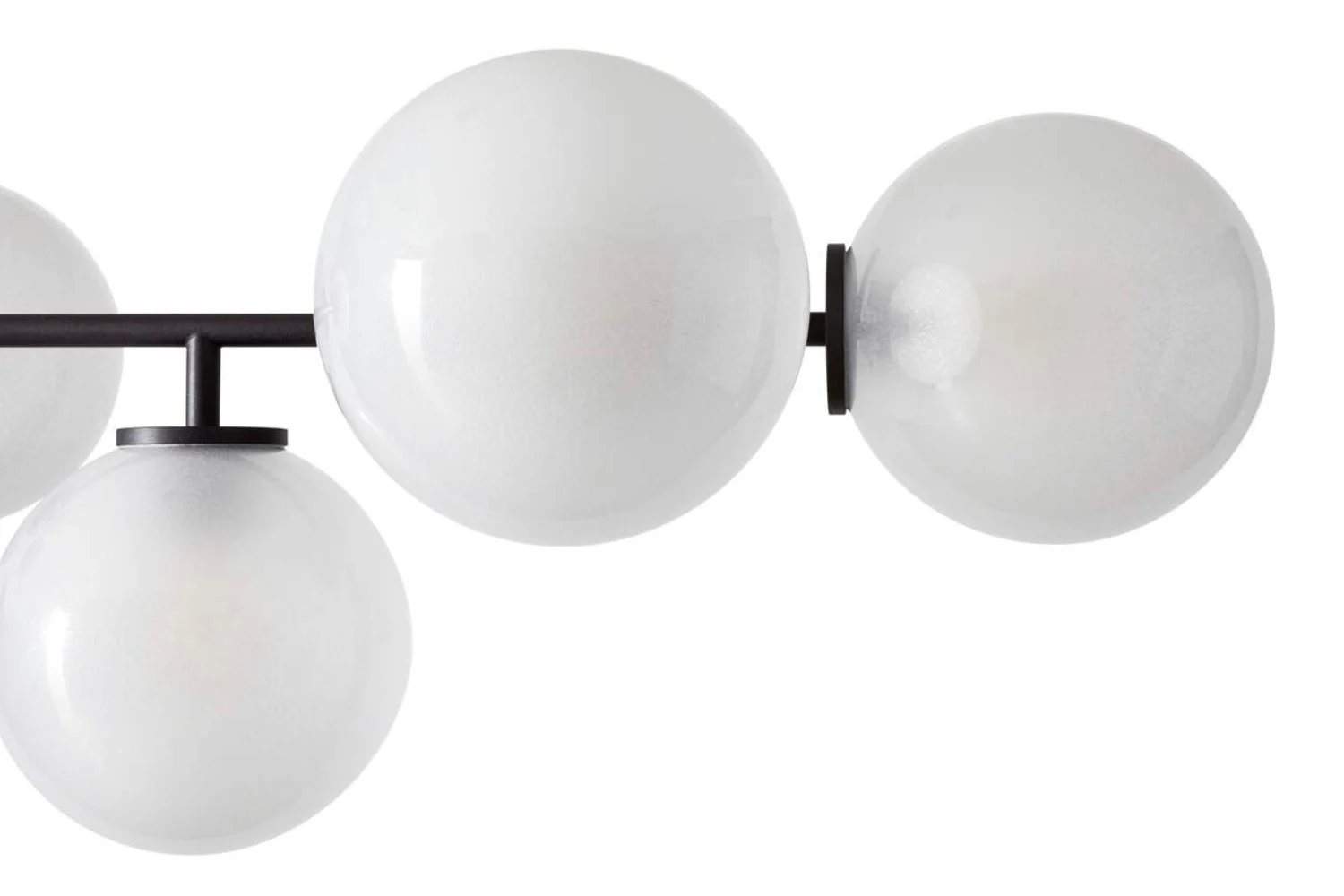 Pendente Starburst 1