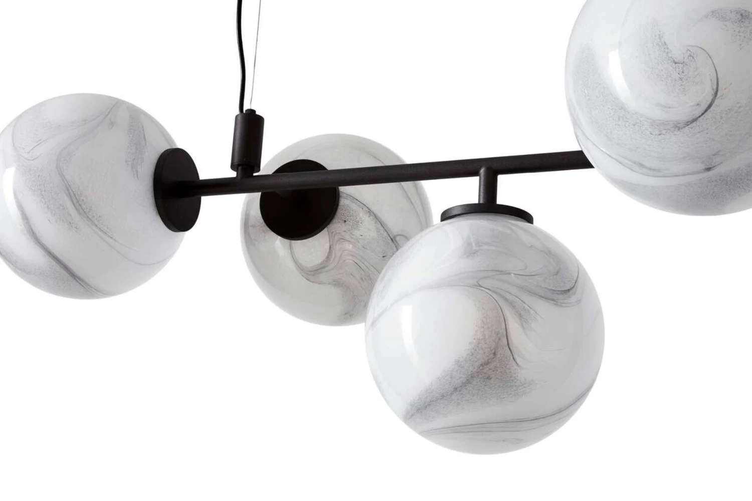 Pendente Starburst 3