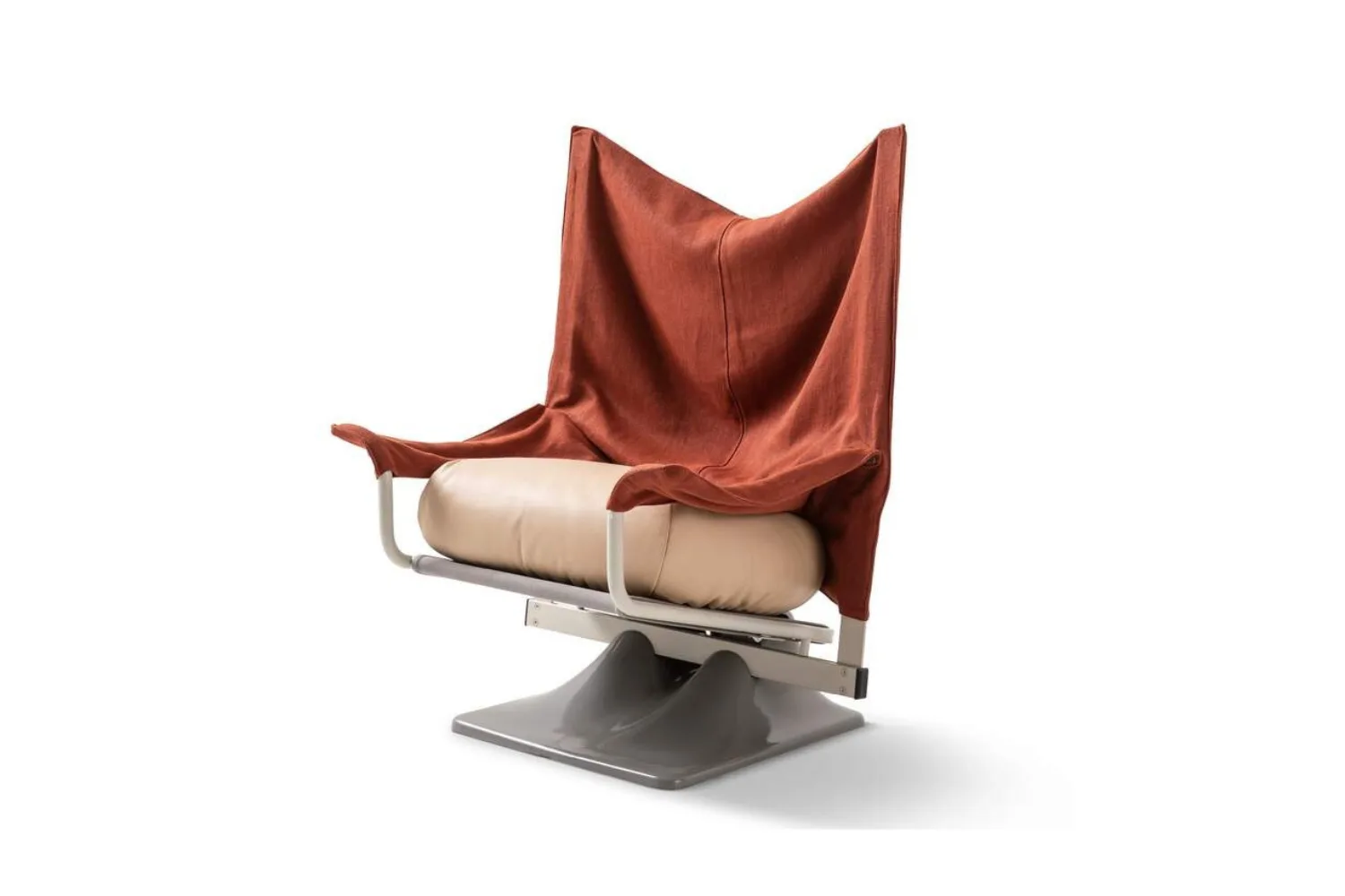 Poltrona Aeo 1
