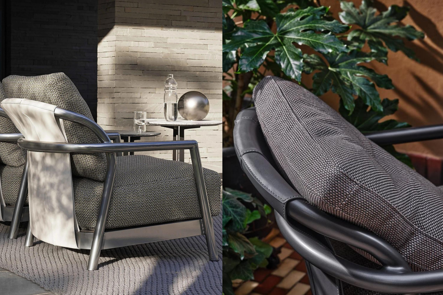 Poltrona Alison Out (3)