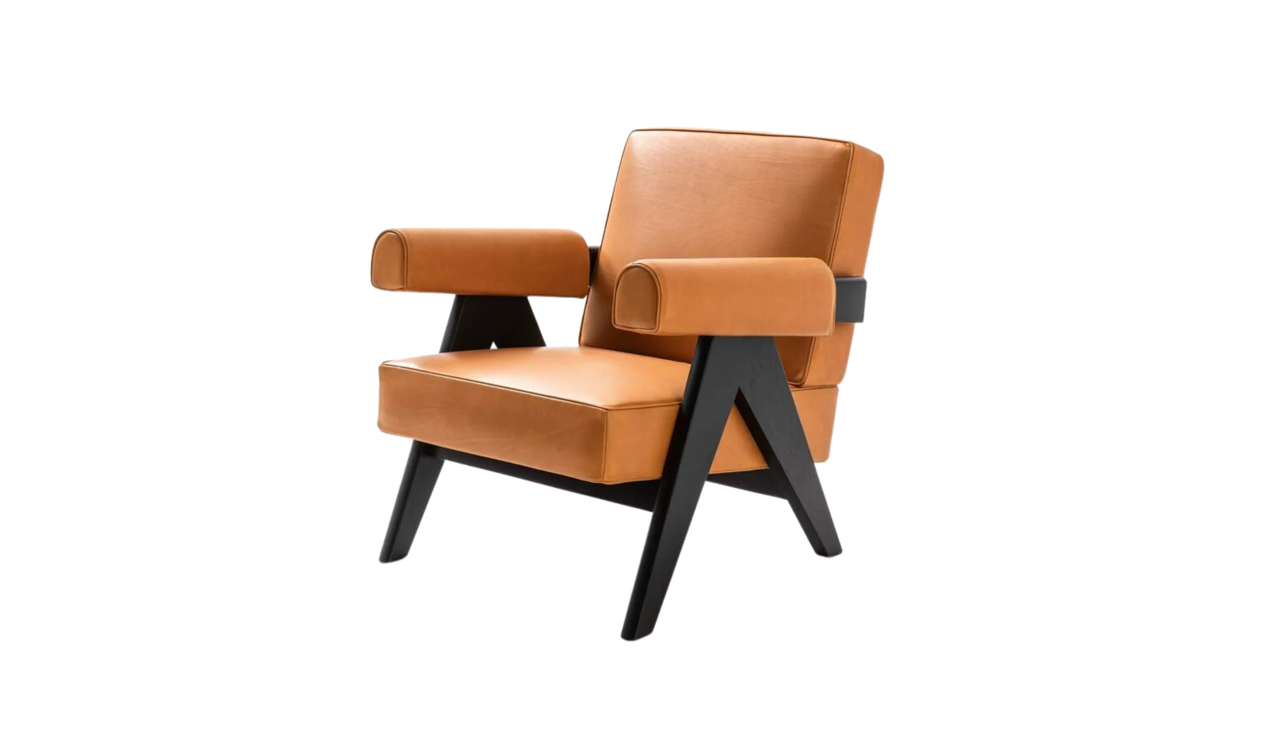 Poltrona Capitol Complex