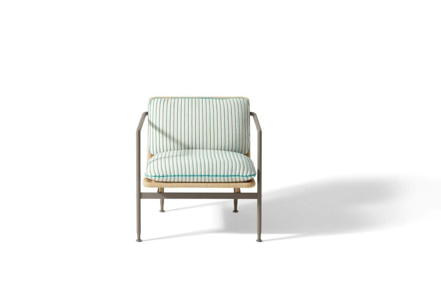 Poltrona Esosoft Outdoor 1