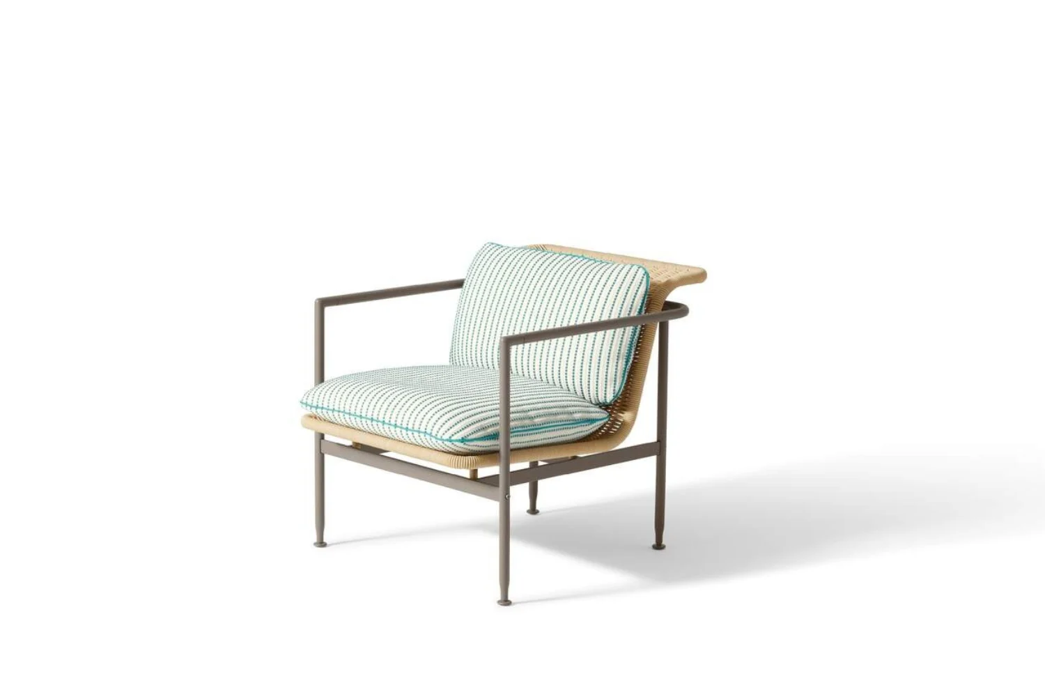 Poltrona Esosoft Outdoor 2