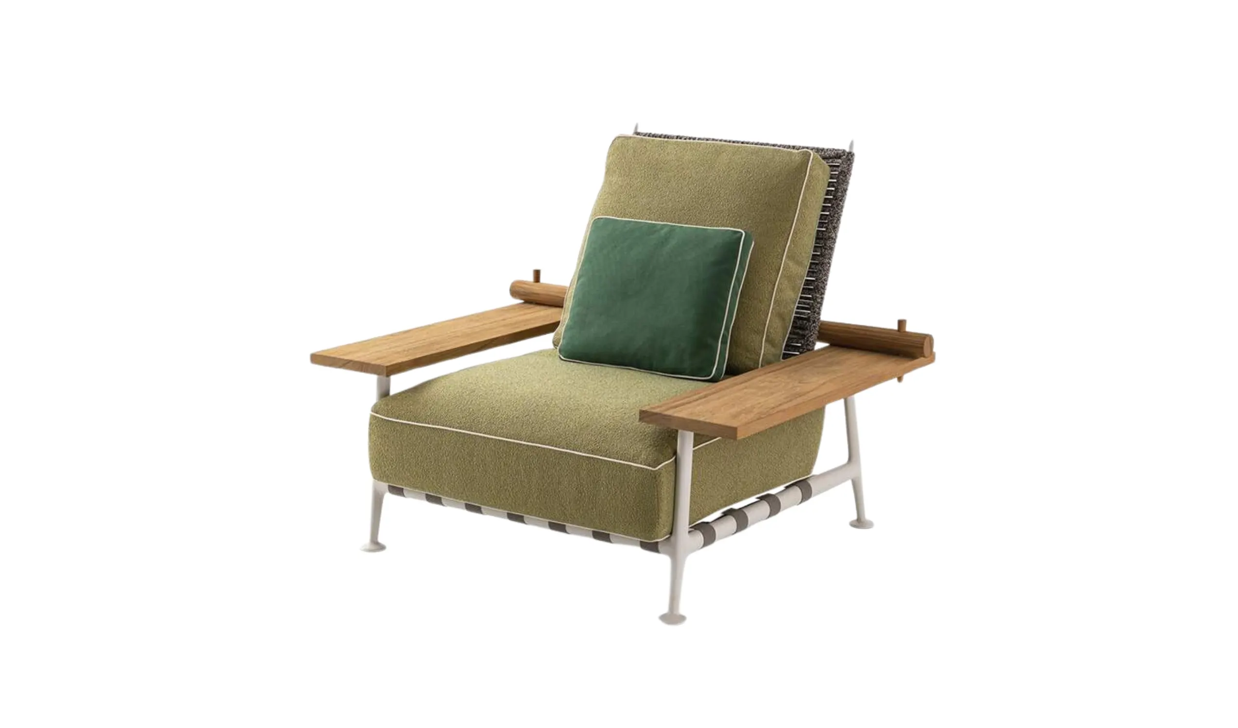 Poltrona Fenc-E-Nature