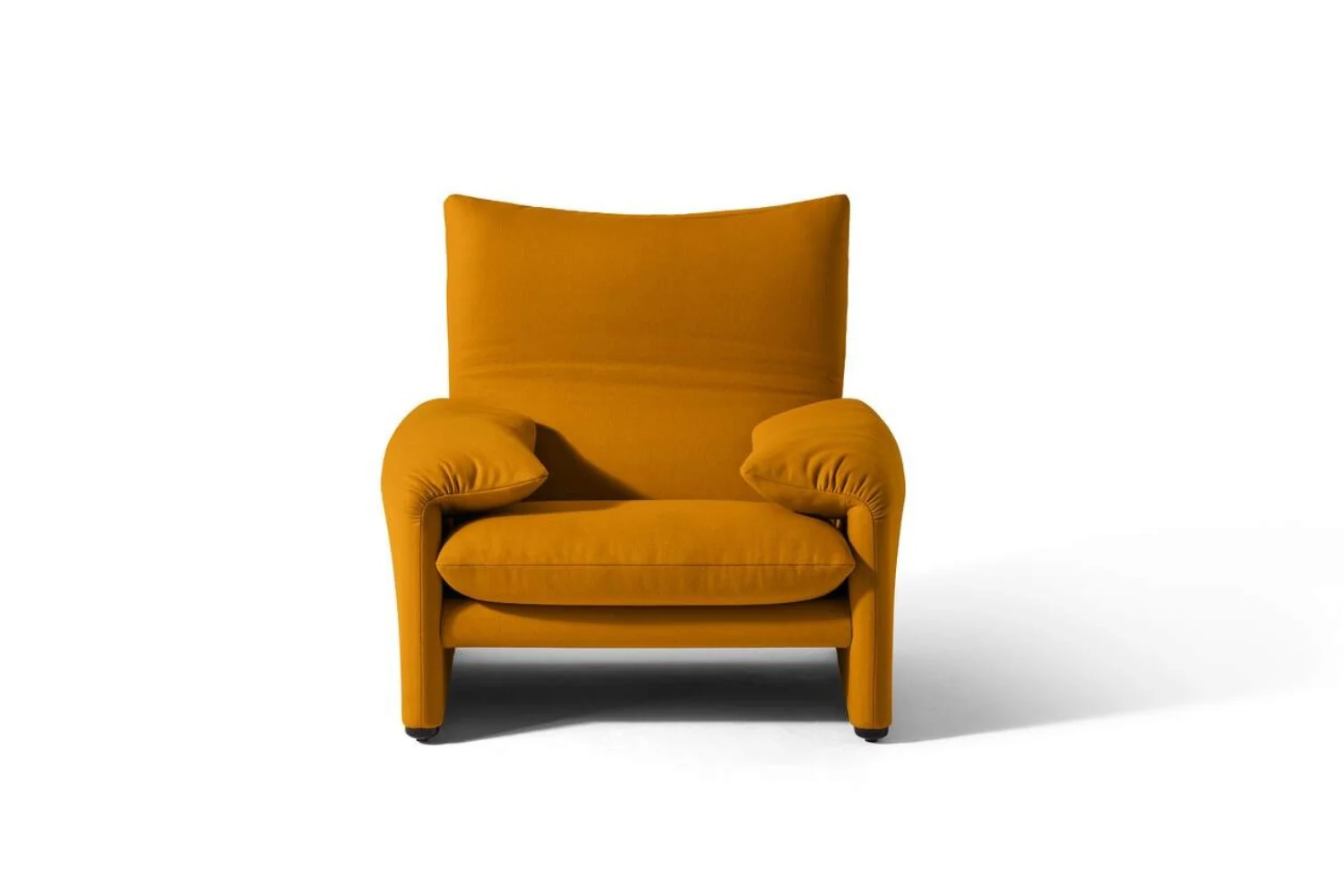 Poltrona Maralunga 1