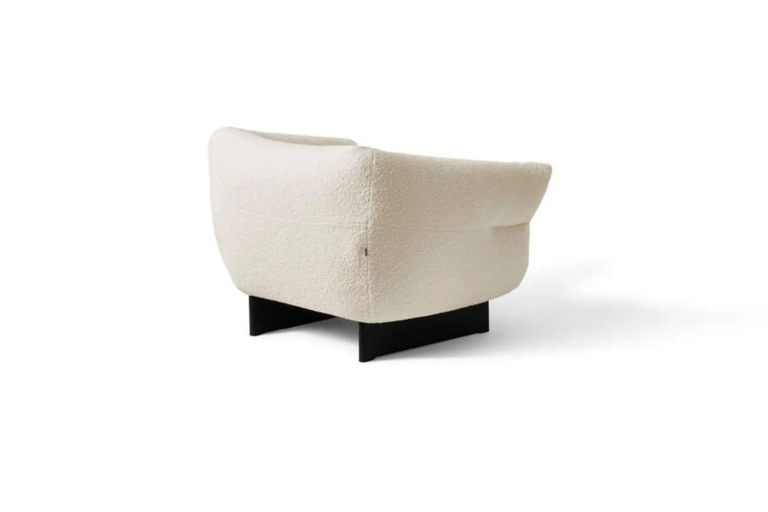 Poltrona Mon-cloud 1