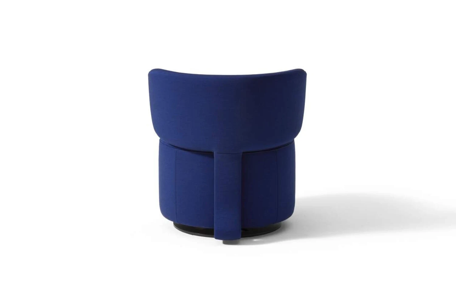 Poltrona Tamburound 2