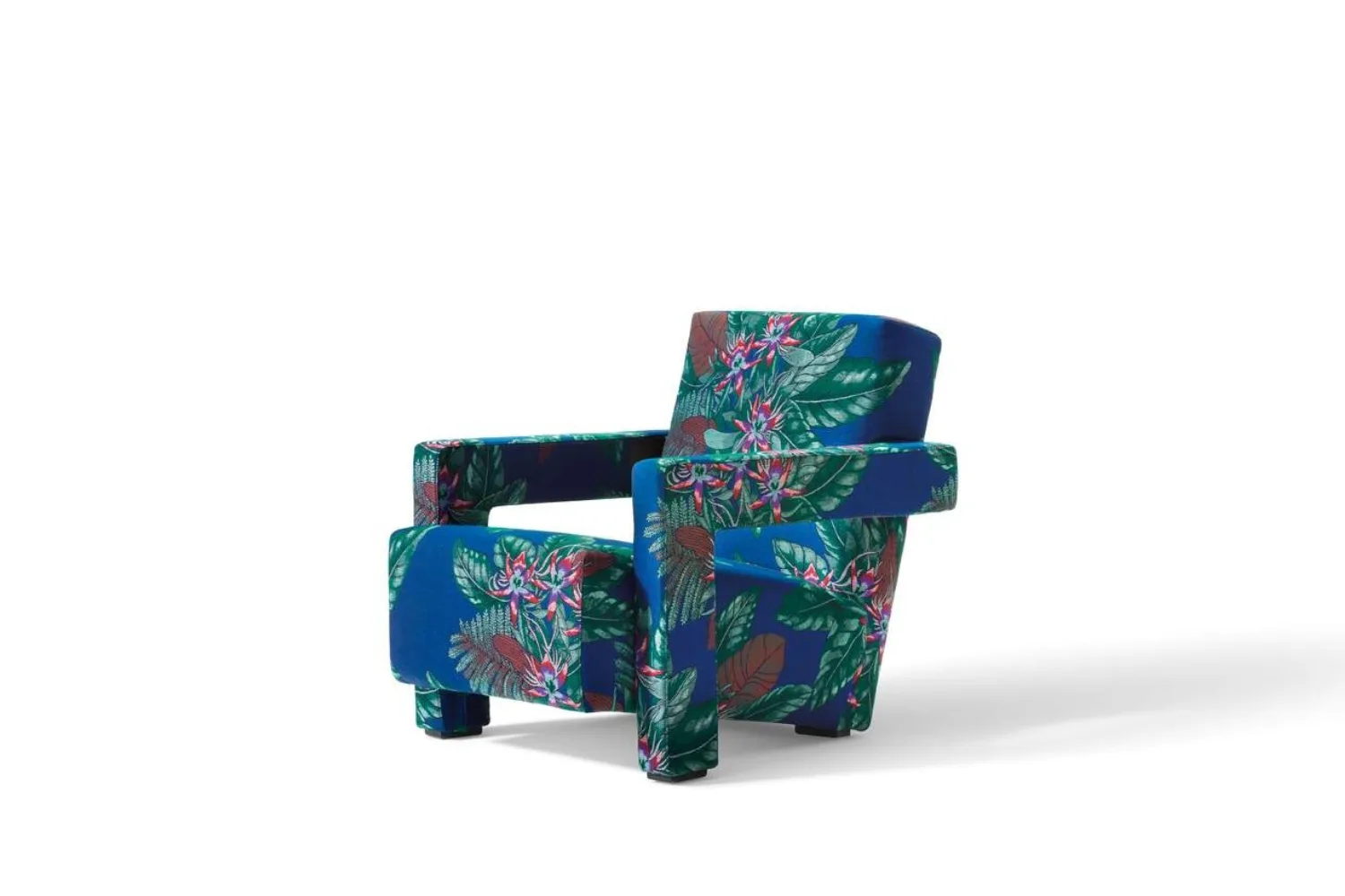 Poltrona Utrecht XL Outdoor 1