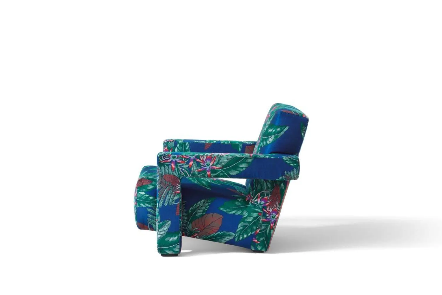 Poltrona Utrecht XL Outdoor 2