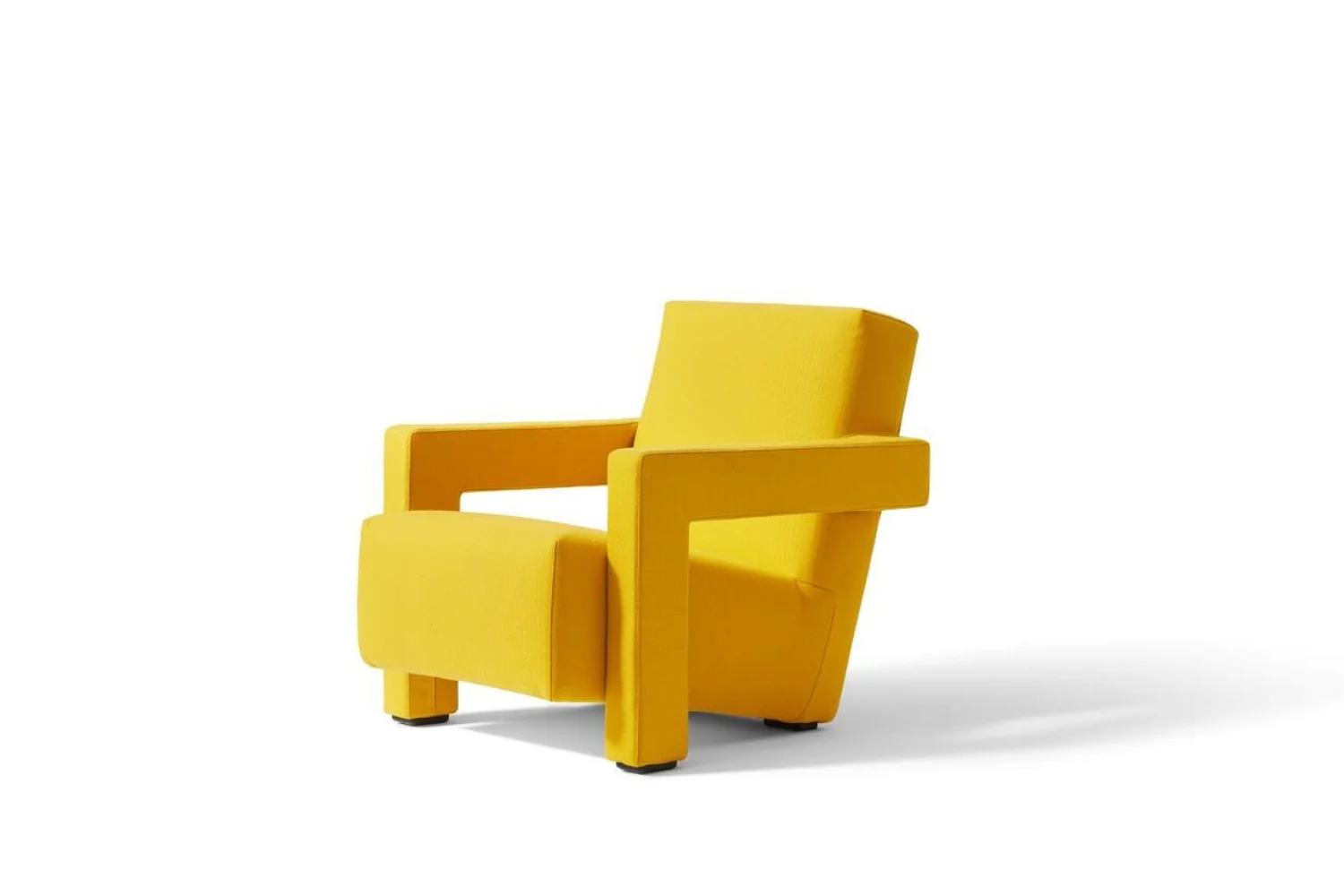 Poltrona Utrecht XL Outdoor 3