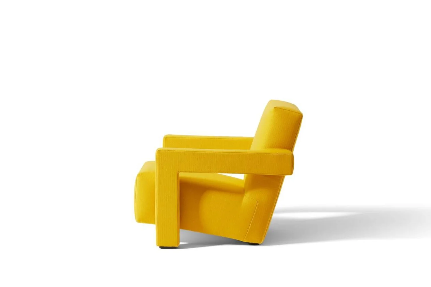 Poltrona Utrecht XL Outdoor 4