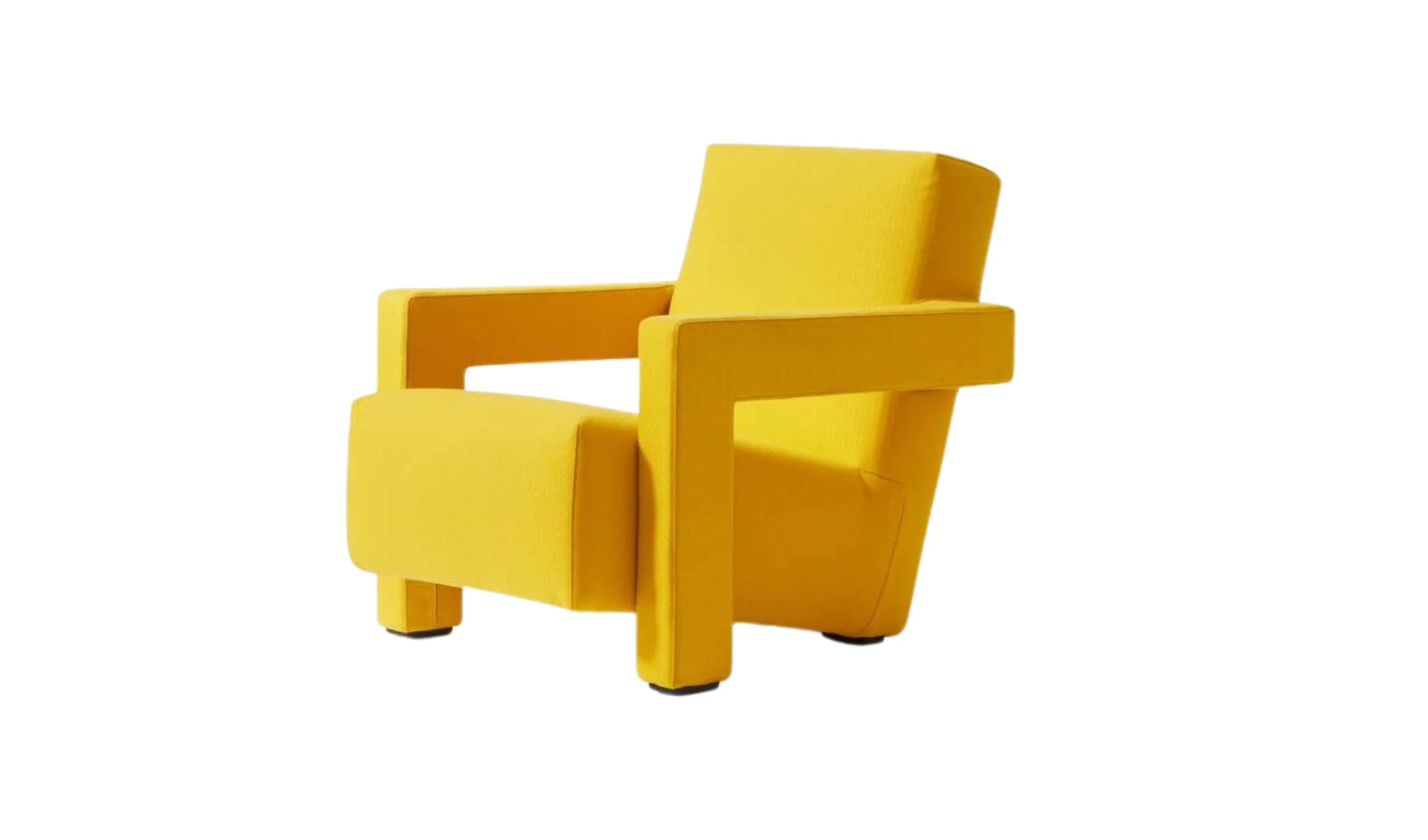 Poltrona Utrecht XL Outdoor