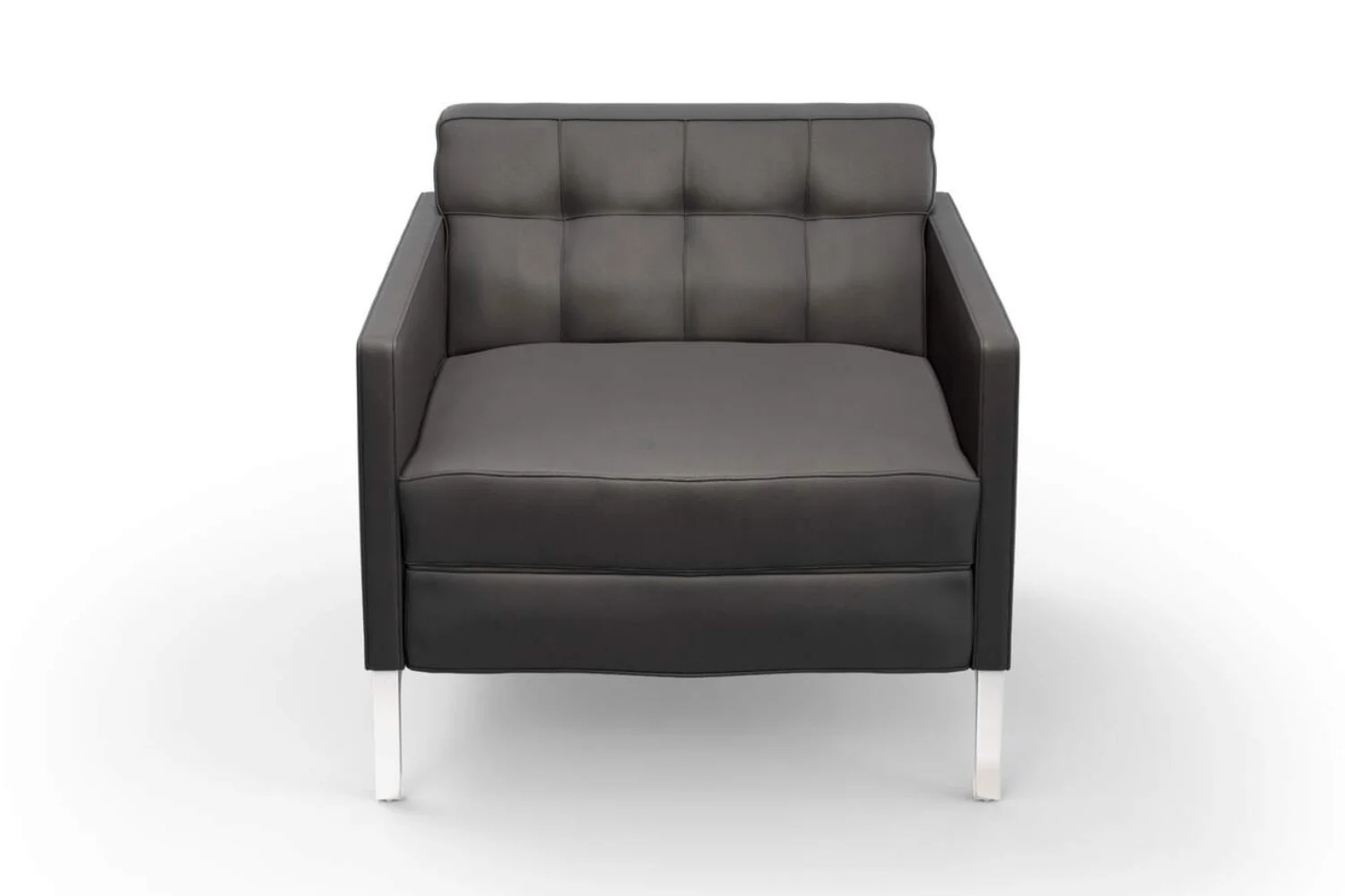 Poltrona Volage Ex-s Night 1