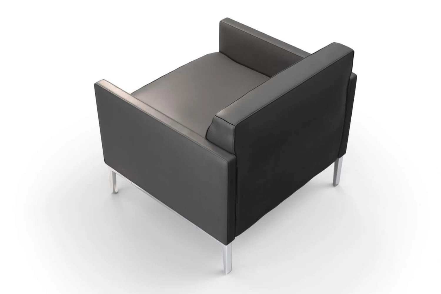 Poltrona Volage Ex-s Night 2