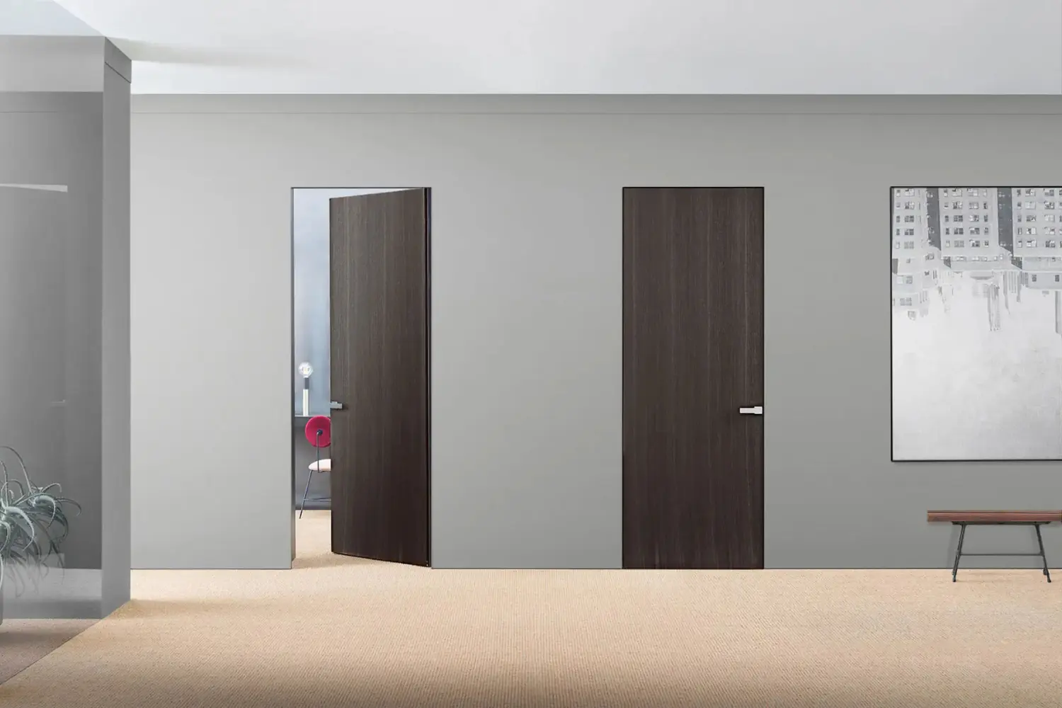 Porta Rasomuro 55s_El30 (2)