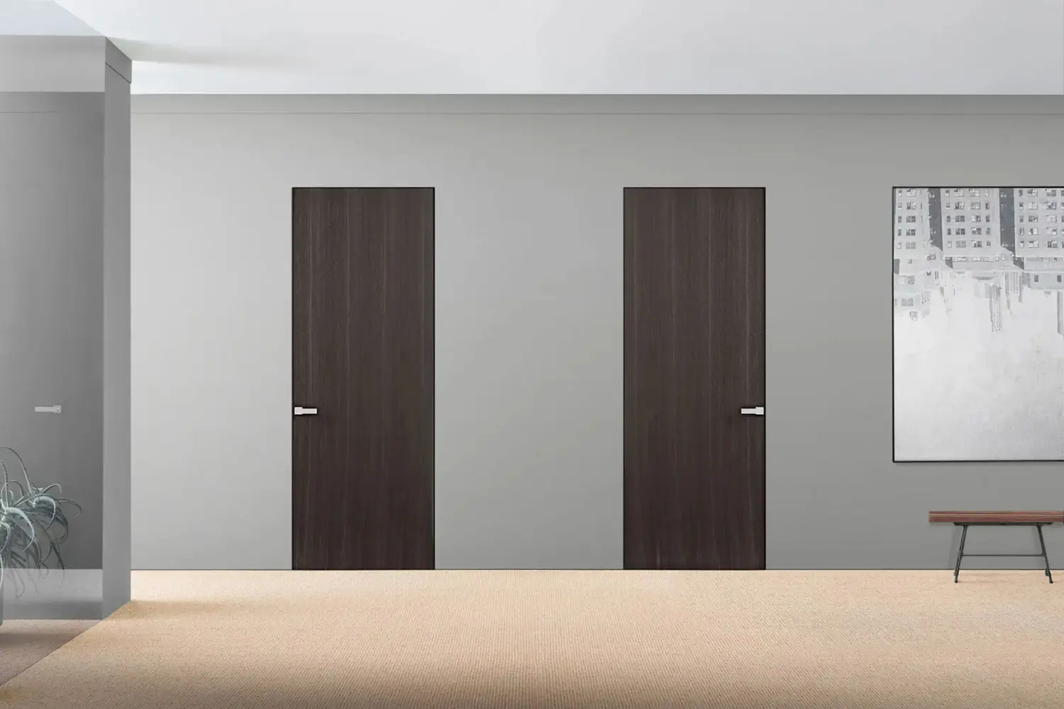 Porta Rasomuro 55s_El30 (3)