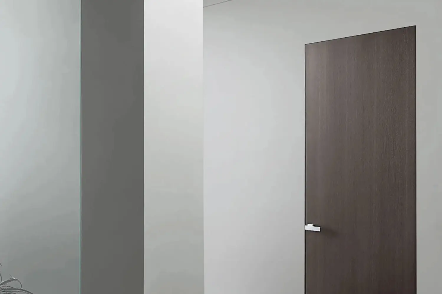 Porta Rasomuro 55s_El30