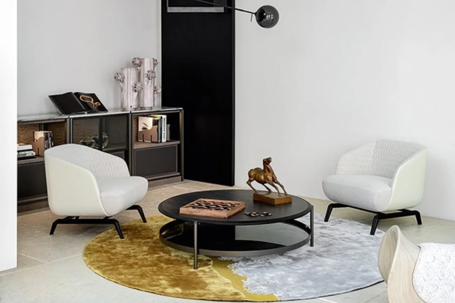 Quebra-Cabeças DIY 3