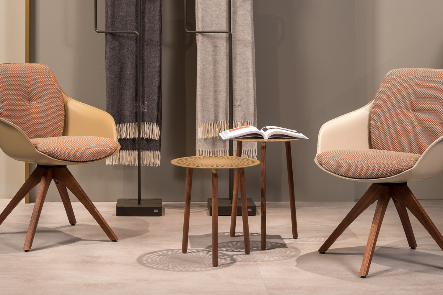 Sem-nome-_1500-x-1000-px_