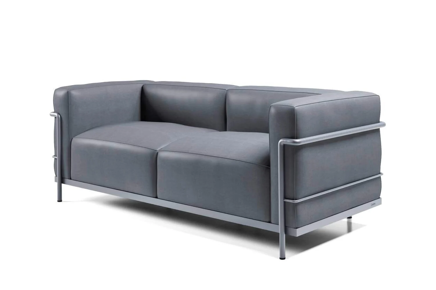 Sofá 3 Fauteuil GC, GM, DP, Durable 1