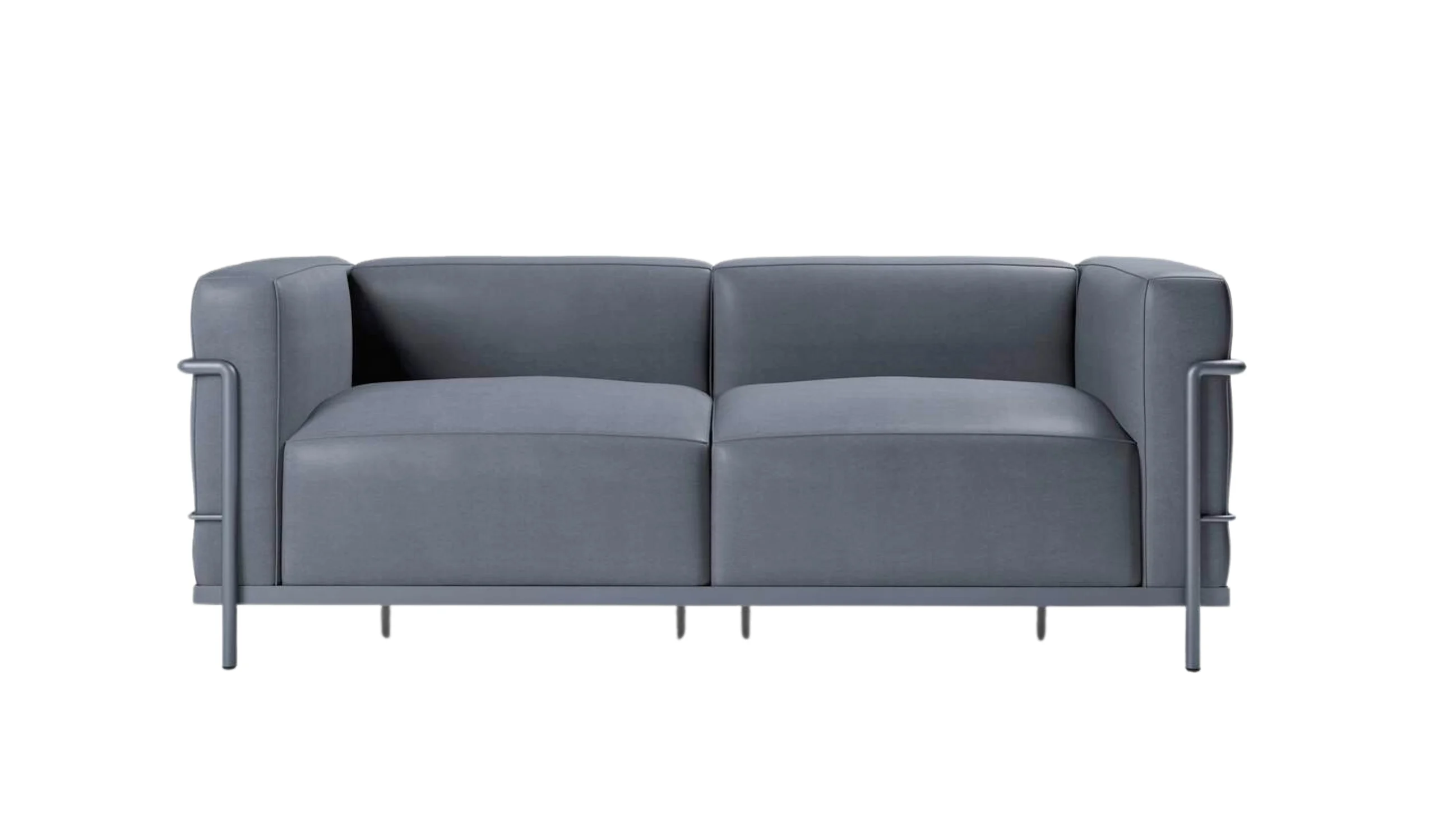 Sofá 3 Fauteuil GC, GM, DP, Durable