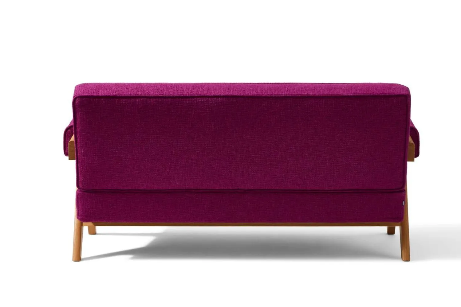 Sofá Capitol Complex 2