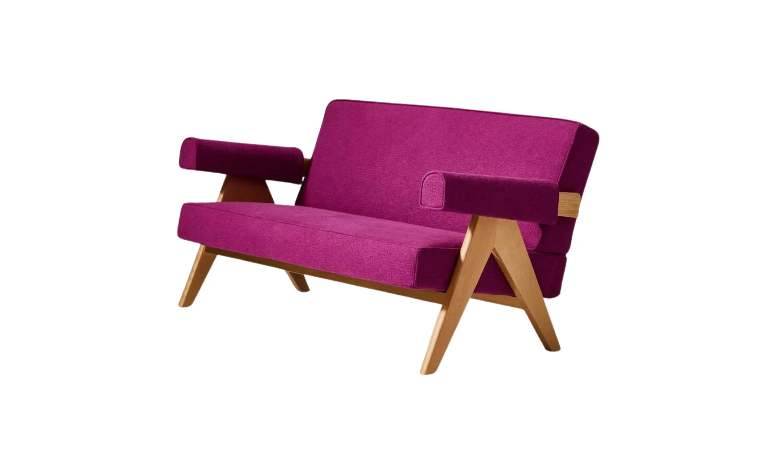 Sofá Capitol Complex