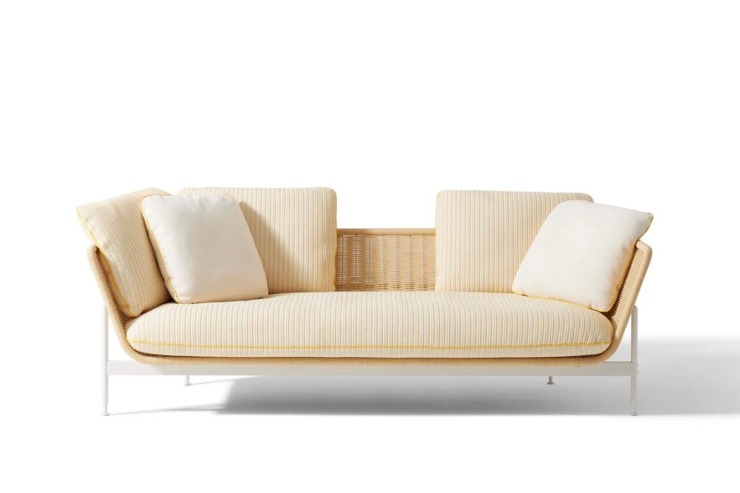 Sofá Esosoft Outdoor 2