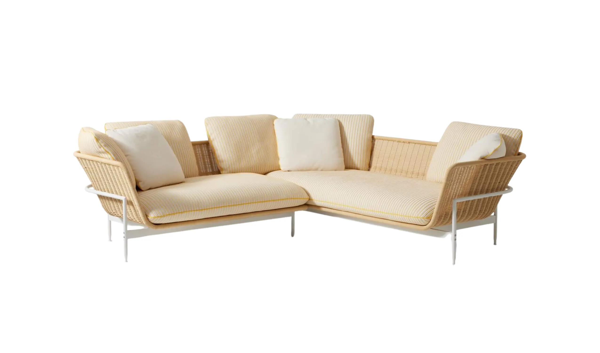 Sofá Esosoft Outdoor