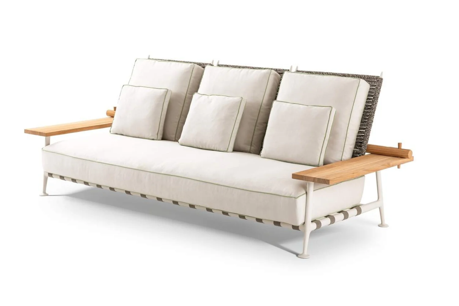 Sofá Fenc-E-Nature 1