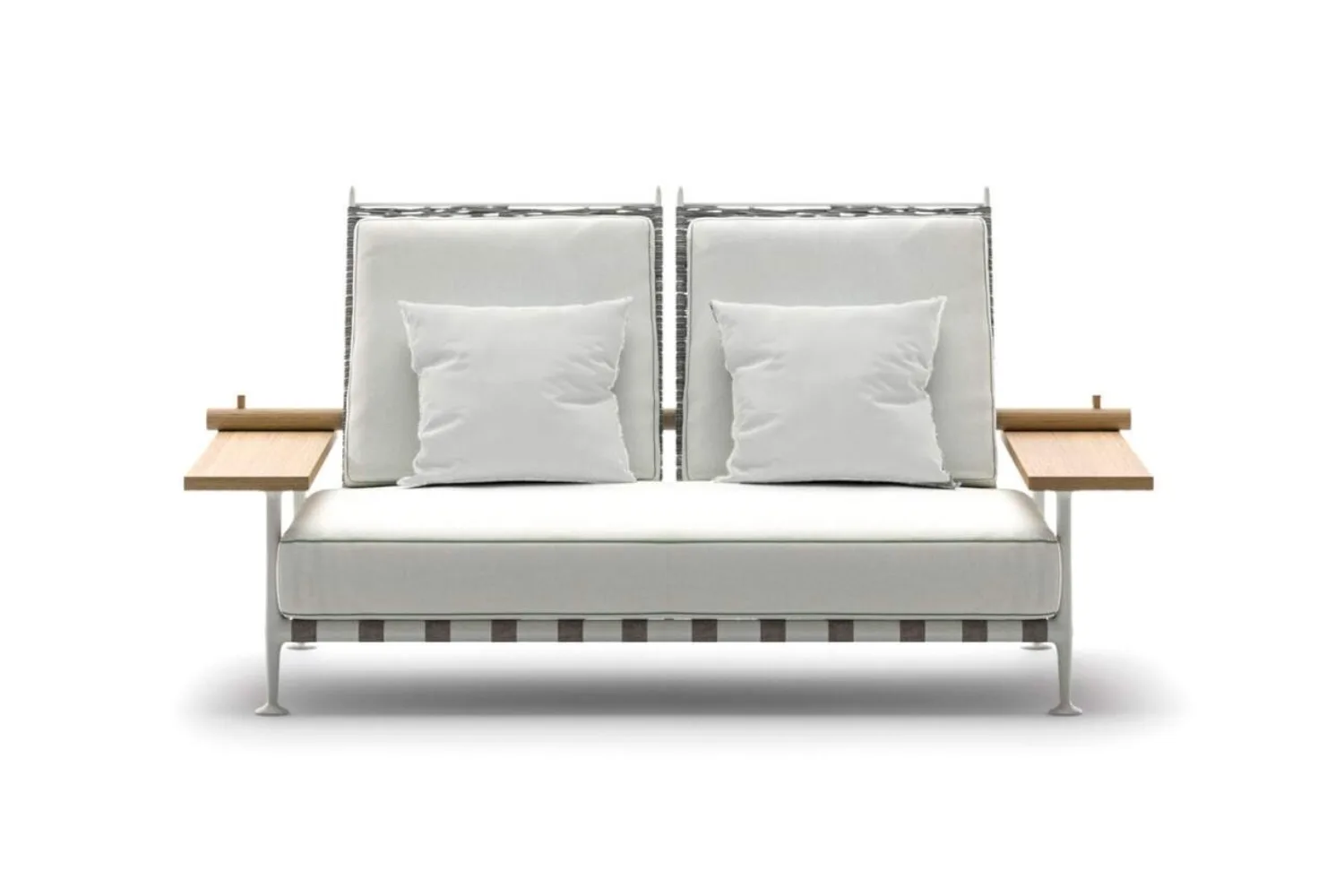 Sofá Fenc-E-Nature 2