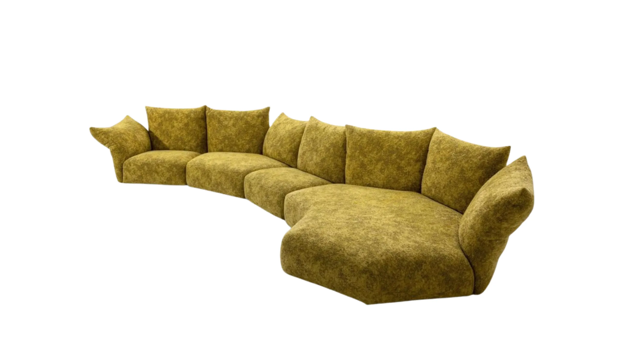 Sofá Standard Outdoor