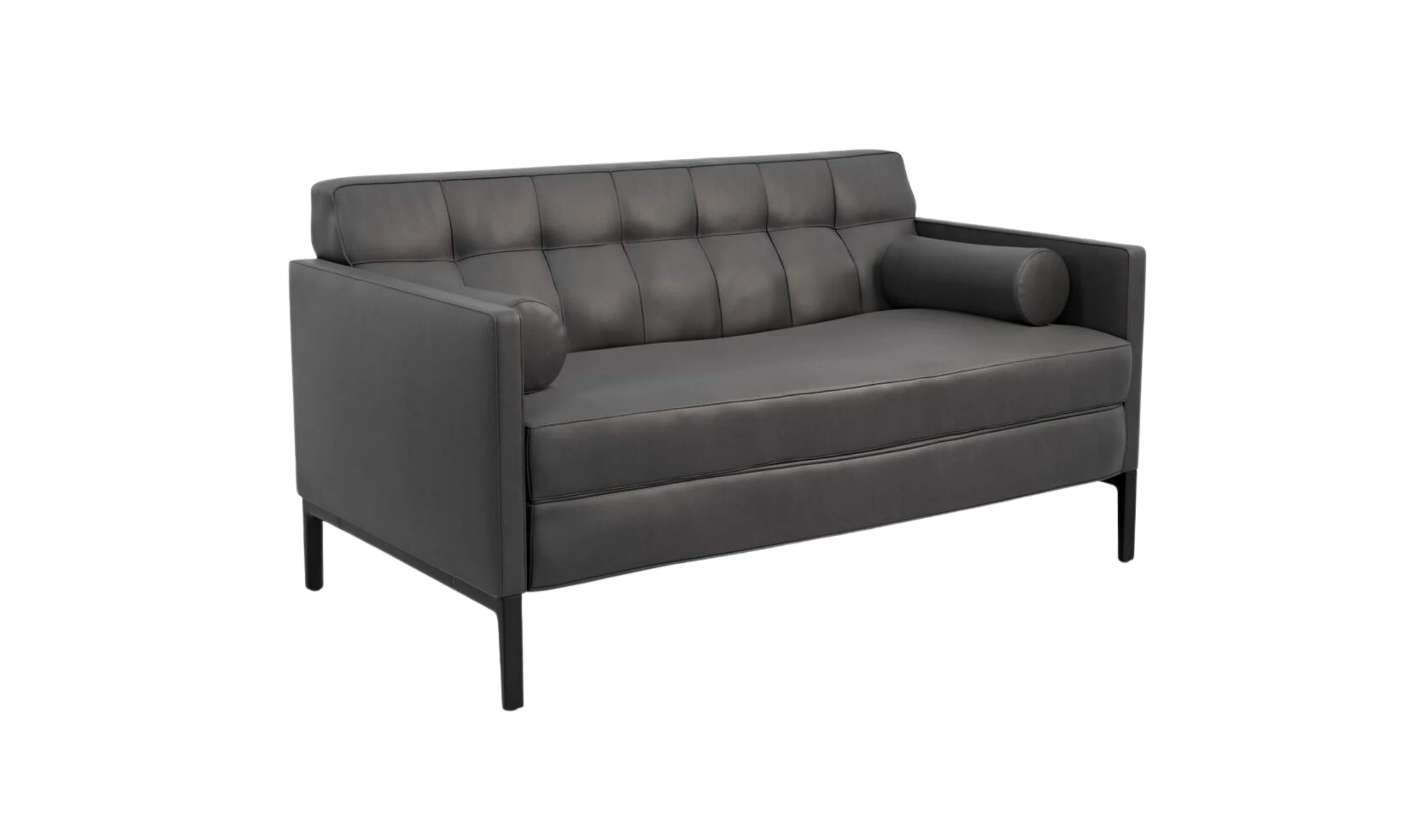 Sofá Volage Ex-S Night